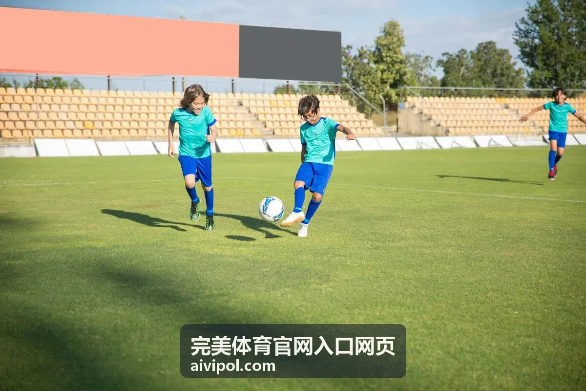 完美体育官网入口网页企业团体会员合作